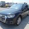 audi q5 2018 -AUDI--Audi Q5 DBA-FYDAXS--WAUZZZFY0J21083**---AUDI--Audi Q5 DBA-FYDAXS--WAUZZZFY0J21083**- image 4