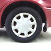 toyota corolla 1997 CFJ9996221 image 22