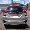 honda fit 2014 TE4365 image 9