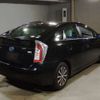 toyota prius 2014 -TOYOTA--Prius DAA-ZVW30--ZVW30-1799092---TOYOTA--Prius DAA-ZVW30--ZVW30-1799092- image 2