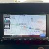 nissan note 2021 -NISSAN--Note SNE13--110231---NISSAN--Note SNE13--110231- image 13