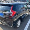 honda fit 2015 -HONDA--Fit DAA-GP6--GP6-3201827---HONDA--Fit DAA-GP6--GP6-3201827- image 5