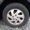 daihatsu terios-kid 1999 CFJ1758861 image 28