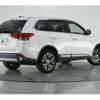 mitsubishi outlander 2015 -MITSUBISHI--Outlander DBA-GF8W--GF8W-0300659---MITSUBISHI--Outlander DBA-GF8W--GF8W-0300659- image 2