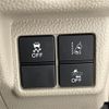 honda n-box 2017 -HONDA--N BOX DBA-JF4--JF4-2001798---HONDA--N BOX DBA-JF4--JF4-2001798- image 3