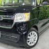honda n-box 2021 -HONDA--N BOX 6BA-JF3--JF3-5085362---HONDA--N BOX 6BA-JF3--JF3-5085362- image 12