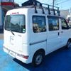daihatsu hijet-cargo 2020 CFJ1732607 image 4