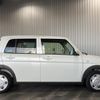 suzuki alto-lapin 2024 CFJ1715591 image 18