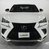 lexus nx 2018 -LEXUS--Lexus NX DAA-AYZ10--AYZ10-1017702---LEXUS--Lexus NX DAA-AYZ10--AYZ10-1017702- image 24