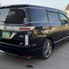 nissan elgrand 2013 quick_quick_DBA-TE52_TE-054984 image 7