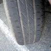 mazda demio 1998 No.15110 image 25