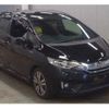 honda fit-hybrid 2013 quick_quick_DAA-GP5_GP5-3001056 image 1