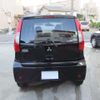 mitsubishi ek-wagon 2019 -MITSUBISHI--ek Wagon DBA-B11W--B11W-0510717---MITSUBISHI--ek Wagon DBA-B11W--B11W-0510717- image 4