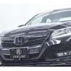 honda accord 2013 -HONDA--Accord DAA-CR6--CR6-1003616---HONDA--Accord DAA-CR6--CR6-1003616- image 18
