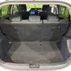toyota aqua 2017 -TOYOTA--AQUA DAA-NHP10--NHP10-6668428---TOYOTA--AQUA DAA-NHP10--NHP10-6668428- image 11