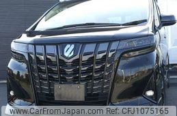 toyota alphard 2020 -TOYOTA--Alphard 3BA-GGH30W--GGH30-0037899---TOYOTA--Alphard 3BA-GGH30W--GGH30-0037899-