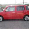 daihatsu mira-cocoa 2010 CFJ1839147 image 5