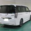 honda stepwagon 2012 -HONDA 【浜松 999ｱ9999】--Stepwgn DBA-RK5--RK5-1321606---HONDA 【浜松 999ｱ9999】--Stepwgn DBA-RK5--RK5-1321606- image 2