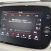 fiat 500 2020 -FIAT--Fiat 500 ABA-31212--ZFA3120000JD82076---FIAT--Fiat 500 ABA-31212--ZFA3120000JD82076- image 19