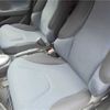 honda fit 2010 TE387 image 13