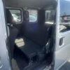 toyota pixis-van 2022 CFJ1626871 image 14