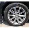 ford fiesta 2014 -FORD--Ford Fiesta ABA-WF0SFJ--WF0DXXGAKDDK02119---FORD--Ford Fiesta ABA-WF0SFJ--WF0DXXGAKDDK02119- image 14