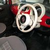 fiat 500c 2019 quick_quick_ABA-31212_ZFA3120000JC62418 image 5