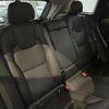 volvo xc60 2022 CFJ1671588 image 13