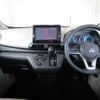 mitsubishi ek-wagon 2021 -MITSUBISHI 【名変中 】--ek Wagon B33W--0110450---MITSUBISHI 【名変中 】--ek Wagon B33W--0110450- image 18
