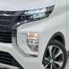 mitsubishi ek-sport 2021 CFJ1771120 image 12