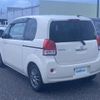 toyota porte 2014 -TOYOTA--Porte DBA-NCP141--NCP141-9116688---TOYOTA--Porte DBA-NCP141--NCP141-9116688- image 3