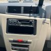 daihatsu mira 2009 -DAIHATSU--Mira DBA-L275S--L275S-2062651---DAIHATSU--Mira DBA-L275S--L275S-2062651- image 13