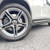 mercedes-benz glb-class 2022 CFJ1755360 image 15