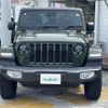 chrysler jeep-wrangler 2024 -CHRYSLER--Jeep Wrangler 3BA-JL20L--1C4HJXLN4PW608286---CHRYSLER--Jeep Wrangler 3BA-JL20L--1C4HJXLN4PW608286- image 17