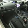 subaru impreza-g4 2017 quick_quick_DBA-GK7_GK7-003440 image 3