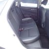 honda insight 2020 CFJ1819987 image 18