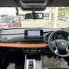 mitsubishi outlander 2023 GOO_JP_700060017330250509001 image 10