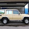 toyota land-cruiser 2015 -TOYOTA--Land Cruiser CBF-GRJ76K--GRJ76K-1003104---TOYOTA--Land Cruiser CBF-GRJ76K--GRJ76K-1003104- image 5