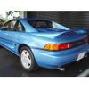 toyota mr2 1992 GOO_JP_700056033630240711001 image 11