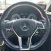 mercedes-benz a-class 2013 -MERCEDES-BENZ--Benz A Class DBA-176044--WDD1760442J197660---MERCEDES-BENZ--Benz A Class DBA-176044--WDD1760442J197660- image 14