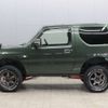 suzuki jimny 2015 -SUZUKI--Jimny ABA-JB23W--JB23W-744962---SUZUKI--Jimny ABA-JB23W--JB23W-744962- image 16