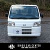 honda acty-truck 2019 quick_quick_HA8_HA8-1403769 image 10