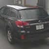 subaru outback 2011 -SUBARU 【所沢 301ﾇ9343】--Legacy OutBack BR9-056720---SUBARU 【所沢 301ﾇ9343】--Legacy OutBack BR9-056720- image 2