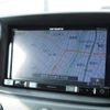 fiat fiat-others 2016 CFJ1675753 image 12
