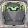 honda n-wgn 2016 quick_quick_JH1_JH1-1321923 image 10
