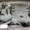 toyota fj-cruiser 2014 -TOYOTA--FJ Curiser CBA-GSJ15W--GSJ15-0129382---TOYOTA--FJ Curiser CBA-GSJ15W--GSJ15-0129382- image 18