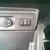 toyota prius-α 2016 -TOYOTA--Prius α DAA-ZVW41W--ZVW41W-0051800---TOYOTA--Prius α DAA-ZVW41W--ZVW41W-0051800- image 14