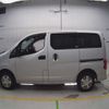 nissan nv200-vanette 2020 -NISSAN--NV200 DBF-VM20--VM20-157898---NISSAN--NV200 DBF-VM20--VM20-157898- image 9