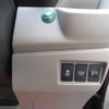 honda n-wgn 2018 -HONDA 【長野 581ﾄ9291】--N WGN WGN--1219707---HONDA 【長野 581ﾄ9291】--N WGN WGN--1219707- image 5