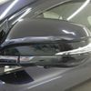 toyota harrier 2017 quick_quick_DBA-ZSU60W_ZSU60-0137295 image 16